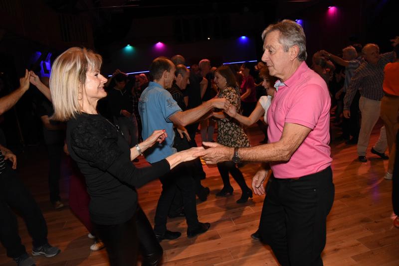 min 2021 11 21 Station danse 118